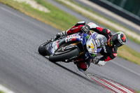 25-to-27th-july-2019;Slovakia-Ring;event-digital-images;motorbikes;no-limits;peter-wileman-photography;trackday;trackday-digital-images